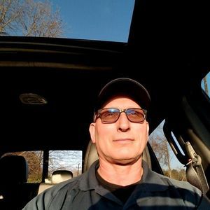 Meet your Posher, Bryan